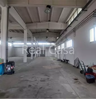 Foto annuncio 3