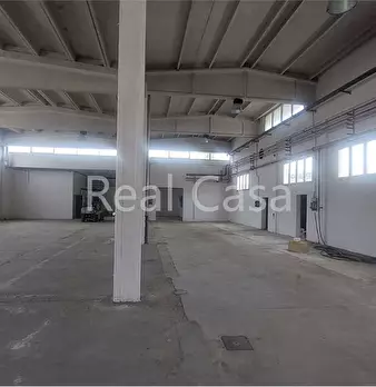 Foto annuncio 9