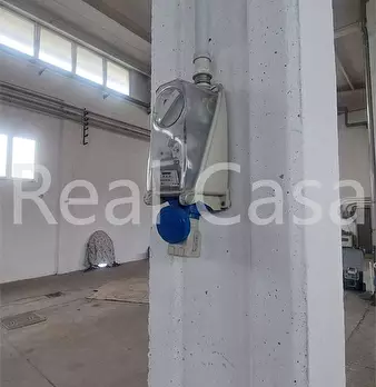Foto annuncio 10