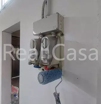 Foto annuncio 15