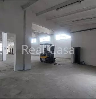 Foto annuncio 20