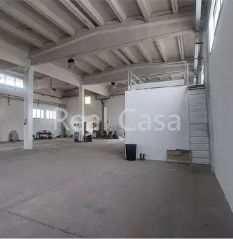 Foto annuncio 23