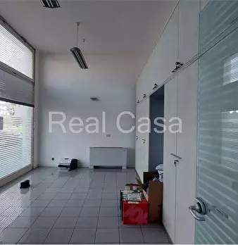 Foto annuncio 12