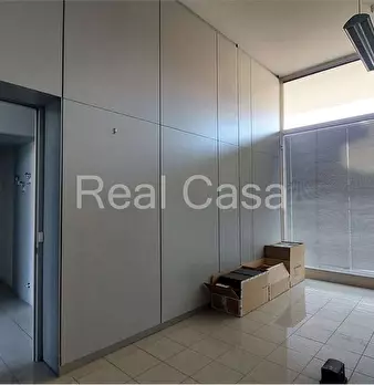 Foto annuncio 17