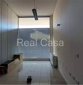 Foto annuncio 18