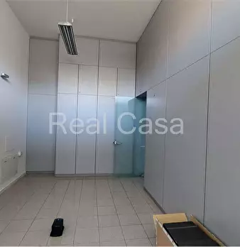 Foto annuncio 19