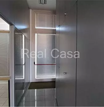 Foto annuncio 20