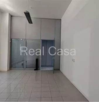 Foto annuncio 22