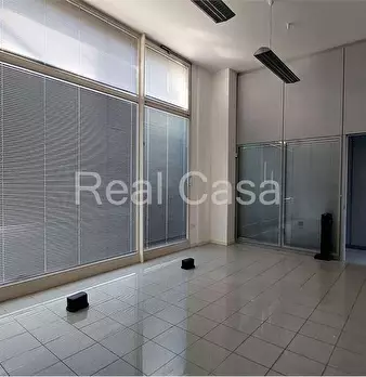 Foto annuncio 23