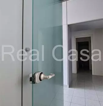 Foto annuncio 24