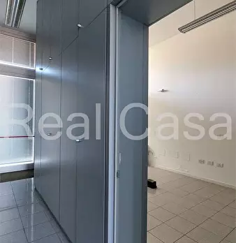 Foto annuncio 25
