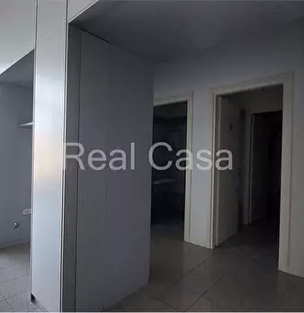 Foto annuncio 26