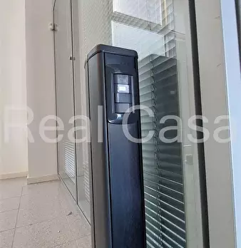 Foto annuncio 27