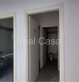 Foto annuncio 28