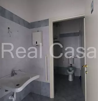 Foto annuncio 29