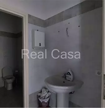 Foto annuncio 30