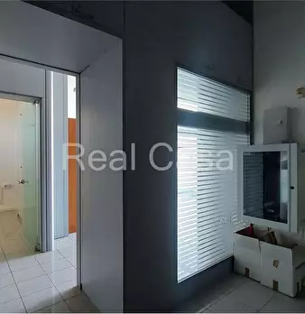 Foto annuncio 31