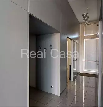 Foto annuncio 32