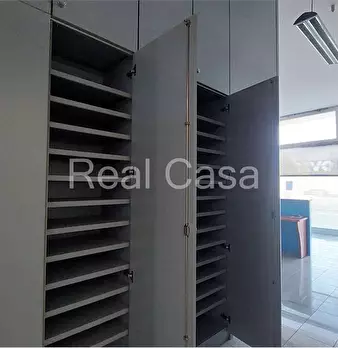 Foto annuncio 33