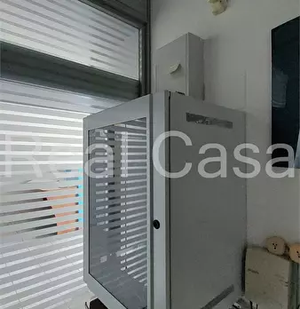 Foto annuncio 34