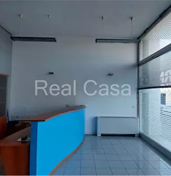 Foto annuncio 35