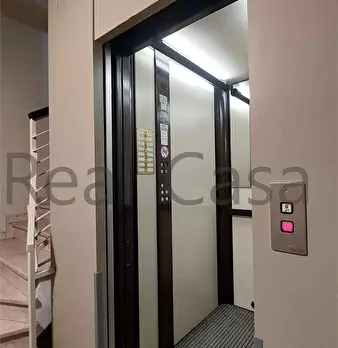 Foto annuncio 11