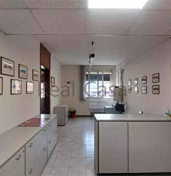 Foto annuncio 9