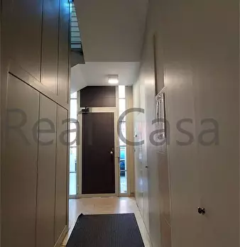 Foto annuncio 13