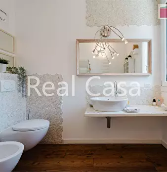 Foto annuncio 11