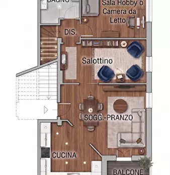 Foto annuncio 28