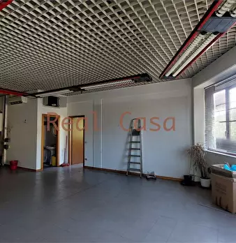 Foto annuncio 3