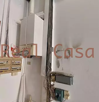 Foto annuncio 6