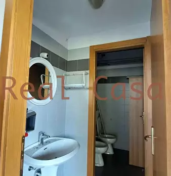 Foto annuncio 13