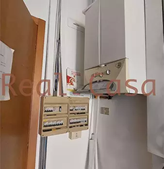 Foto annuncio 14
