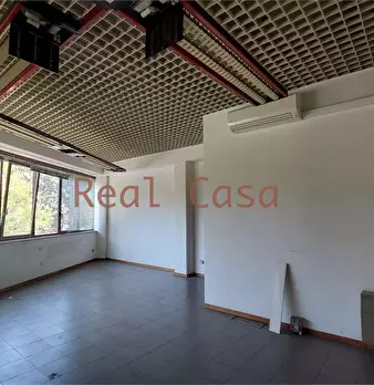 Foto annuncio 15