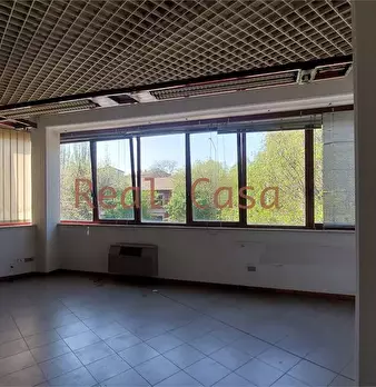 Foto annuncio 18