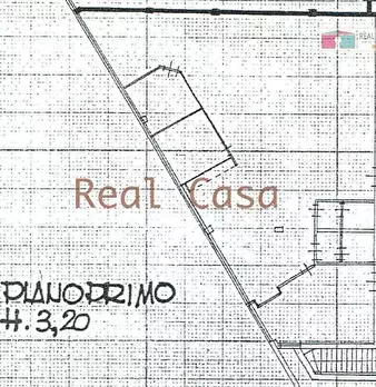 Foto annuncio 19
