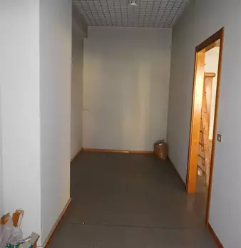 Foto annuncio 7