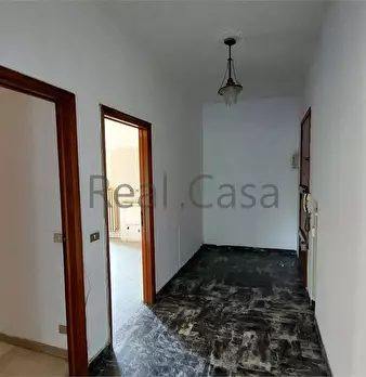 Foto annuncio 12