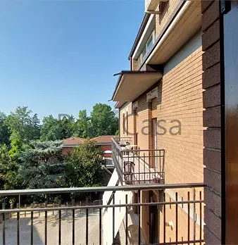 Foto annuncio 18