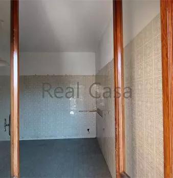 Foto annuncio 38