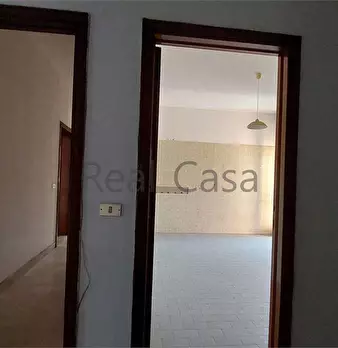 Foto annuncio 20