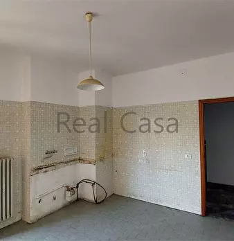 Foto annuncio 16