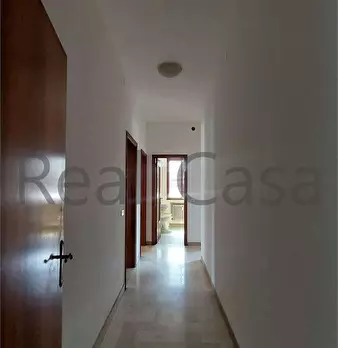 Foto annuncio 21