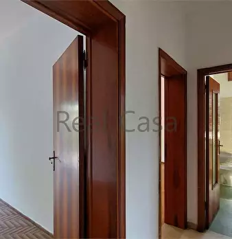 Foto annuncio 28