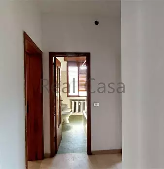 Foto annuncio 33