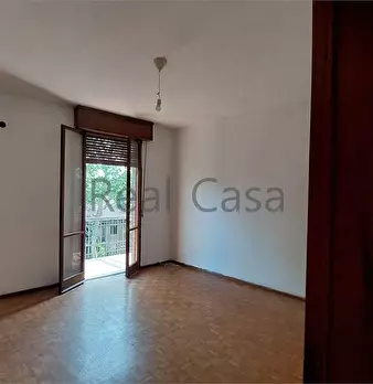 Foto annuncio 29