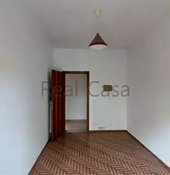 Foto annuncio 23