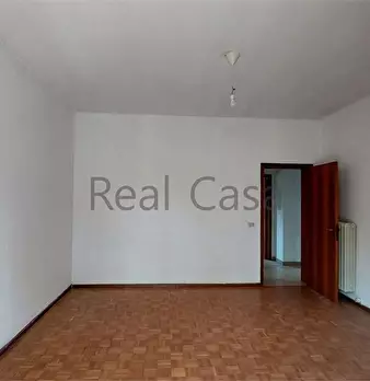 Foto annuncio 30