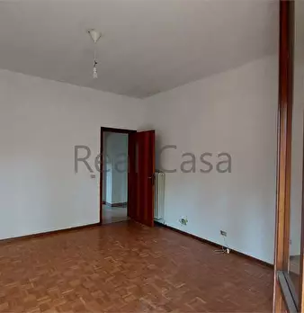 Foto annuncio 31